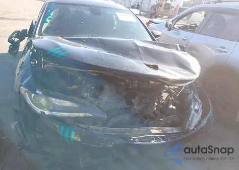 2016 Chrysler 200 Limited из США, поврежденный, VIN 1C3CCCAB0GN165036